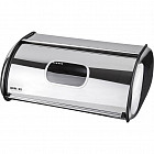 Хлебница с окошком (36х23х14,5 см)