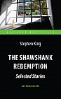 The Shawshank Redemption : Selected: Level Intermediate. Побег из Шоушенка