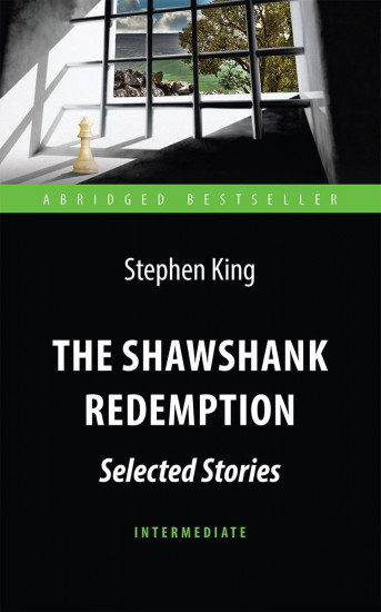 The Shawshank Redemption