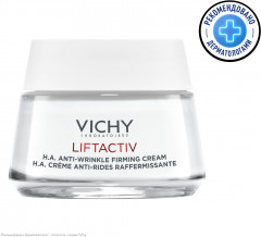 Liftactiv Supreme крем против морщин