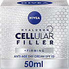 Дневной крем «Hyaluron Cellular»