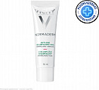 Normaderm Anti-Age Крем-гель для проблемной кожи с первыми признаками старения