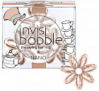 сияющий бронзовый