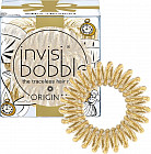 сияющий золотой