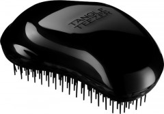 Расческа профессиональная «Panther Black»