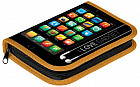 Пенал «I Love Gadget»