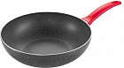 Сковорода  WOK