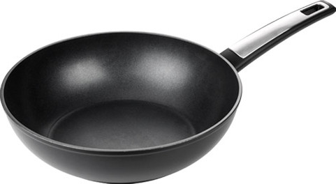Сковорода WOK