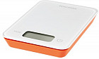 Весы кухонные цифровые (500 г)