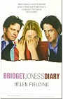 Bridget Jones's Diary