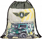 Мешок для обуви