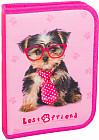 Пенал «Best friend»