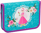 Пенал «Princess»