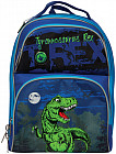 Ранец «Dinosaur»