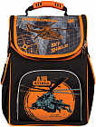 Ранец «Helicopter»