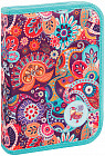 Пенал «Paisley»