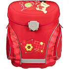 Ранец школьный «Jeans»