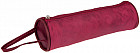 Пенал-тубус с ручкой Bordo (20×6 см)