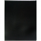 Тетрадь на кольцах