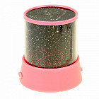 Ночник-проектор «I&nbsp;Love You»