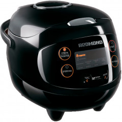 Мультиварка REDMOND RMC-03