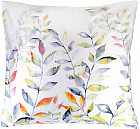 Наволочка (сатин, 70×70 см)