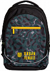 Рюкзак «Urban Jumble»