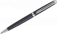 Ручка шариковая Mars Black GT