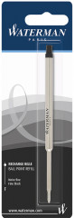 Стержень для шариковой ручки Waterman