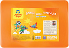 Доска для лепки (А3)