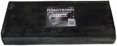 Пластилин скульптурный (1 кг)