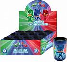 Точилка с контейнером