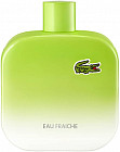 Туалетная вода «L.12.12 Eau Fraiche»