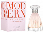 Туалетная вода «Modern Princess Eau Sensuelle»