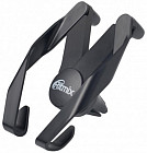 Держатель для компактных гаджетов Ritmix RCH-118 V