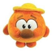 Смешарики. Копатыч с чипом | Alisa