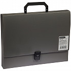 Папка-портфель