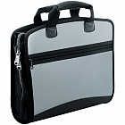 Папка-портфель