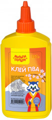 Клей ПВА