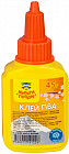 Клей ПВА