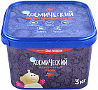 Песок пластичный (классический, 3 кг)