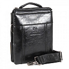 Сумка мужская