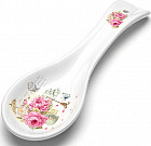 Подставка для ложки