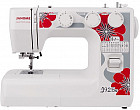 Швейная машина J925s