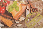 Салфетка подстановочная (43,5×28,5 см)