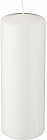 Свеча (20×7 см)