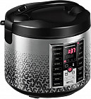 Мультиварка RMC-M251