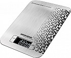 Весы кухонные RS-M7231