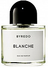 Парфюмированная вода «Blanche»
