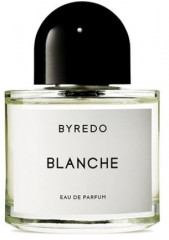 Парфюмированная вода «Blanche»
